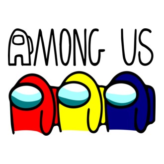 Among us