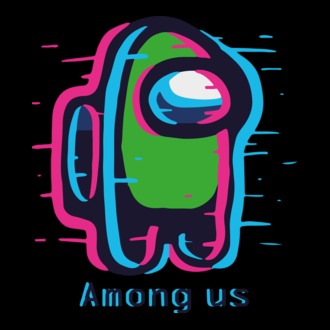 Among us 