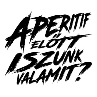 Aperitif v2