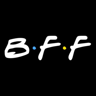 BFF