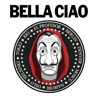 Bella Ciao