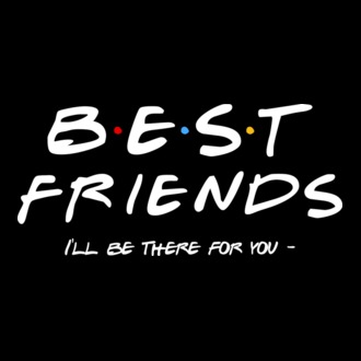 Best Friends part 1