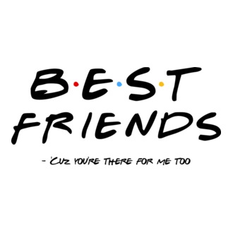 Best Friends part 2