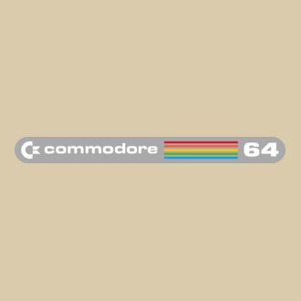 Commodore 64 O