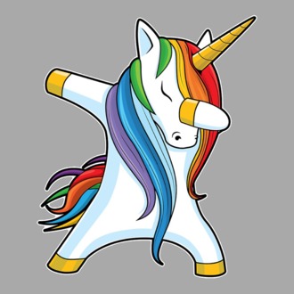 DAB Unikornis 2
