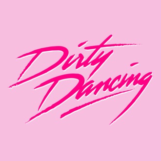 Dirty Dancing