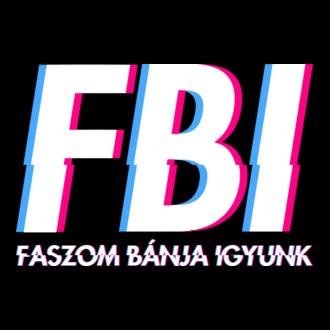F B I 2019 - TDS