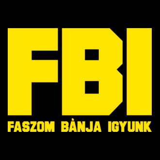F B I v3 - TDS