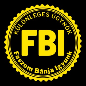 F B I v4 - TDS