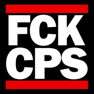 FCK CPS