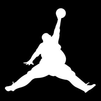 Fat Jordan