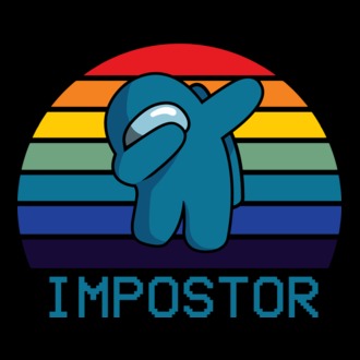 Impostor