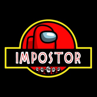 Impostor - Among us