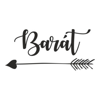 Legjobb barát 2