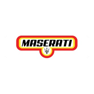 Maserati