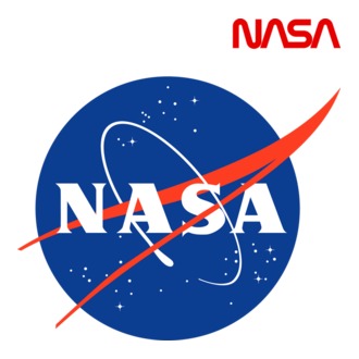 NASA Emblem v2