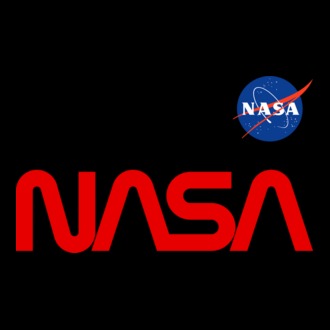 NASA Emblem v3