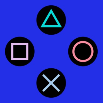 Playstation P