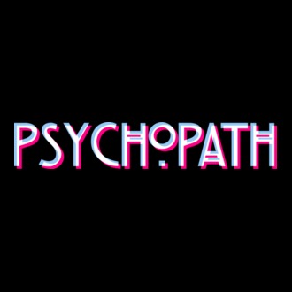 Psychopath - Glich v2