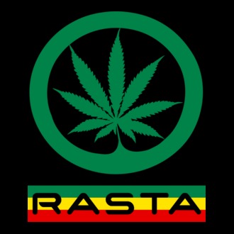 RASTA