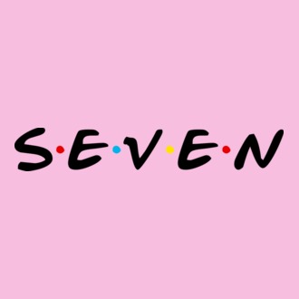 Seven