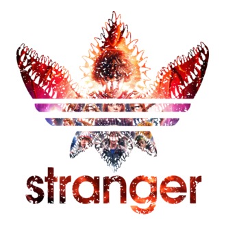 Stranger