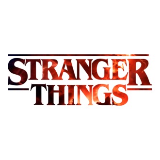 Stranger Things