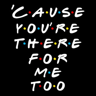 THERE TOO