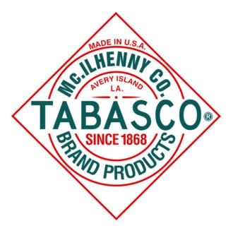 Tabasco Sauce