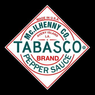 Tabasco v2 3x