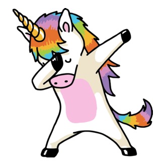 UNIDAB