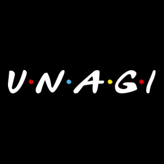 Unagi