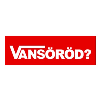 VANSöröd?