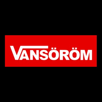 VANSöröm