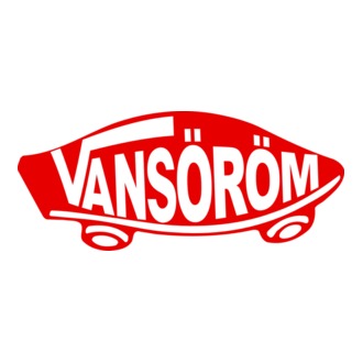 VANSöröm v3