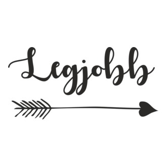legjobb barát 1