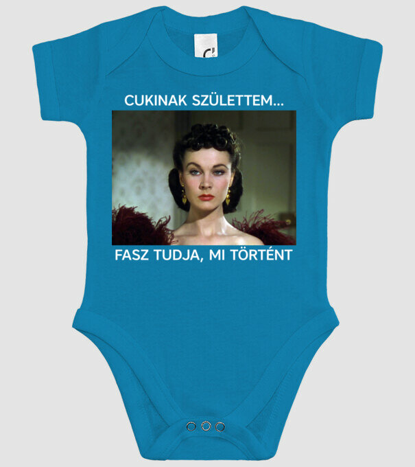  minta türkiz pólón